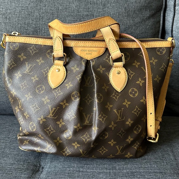 ❌❌❌SOLD❌❌❌ - Picture 1 of 8